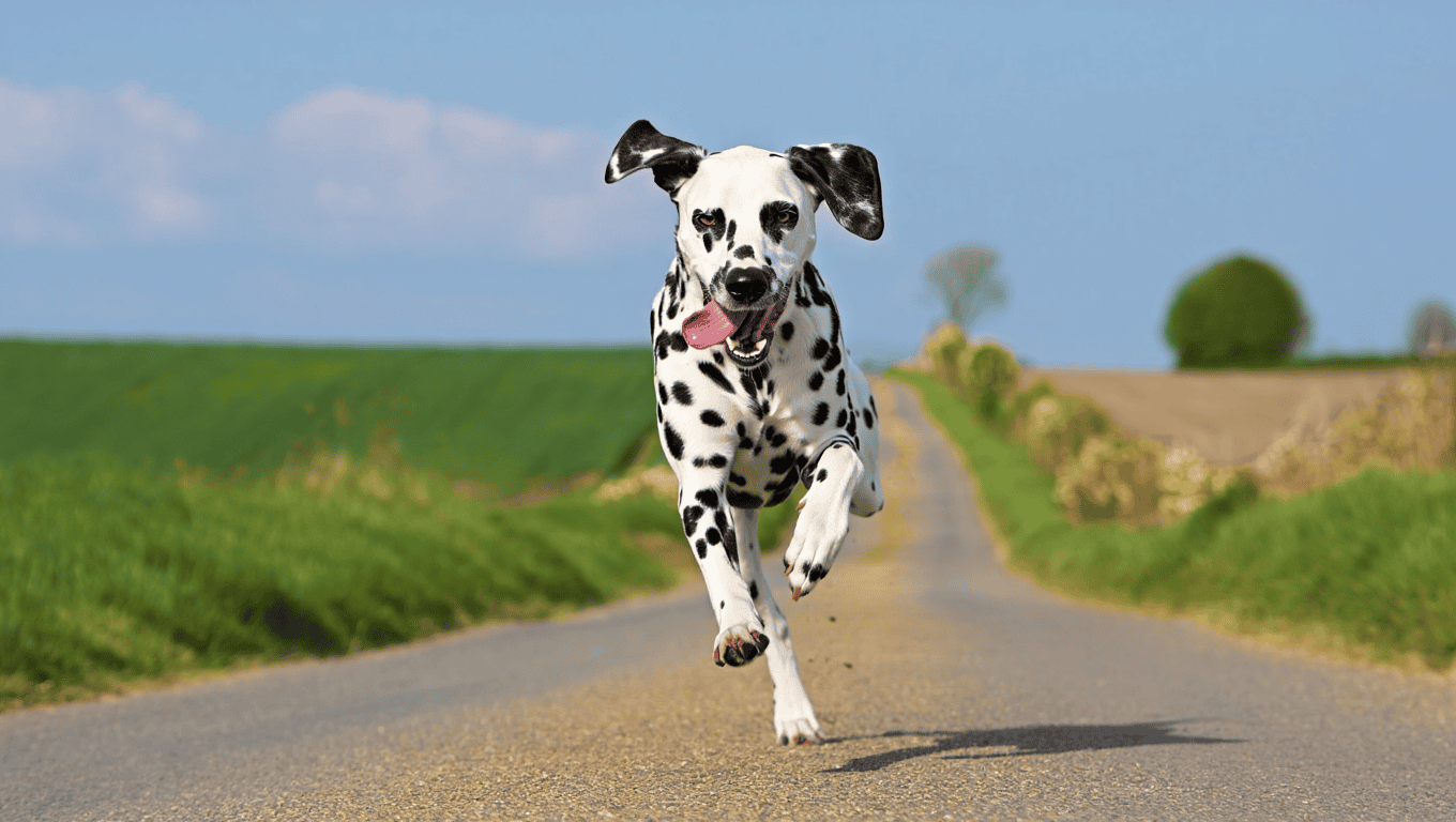 What Are Stem Cells?