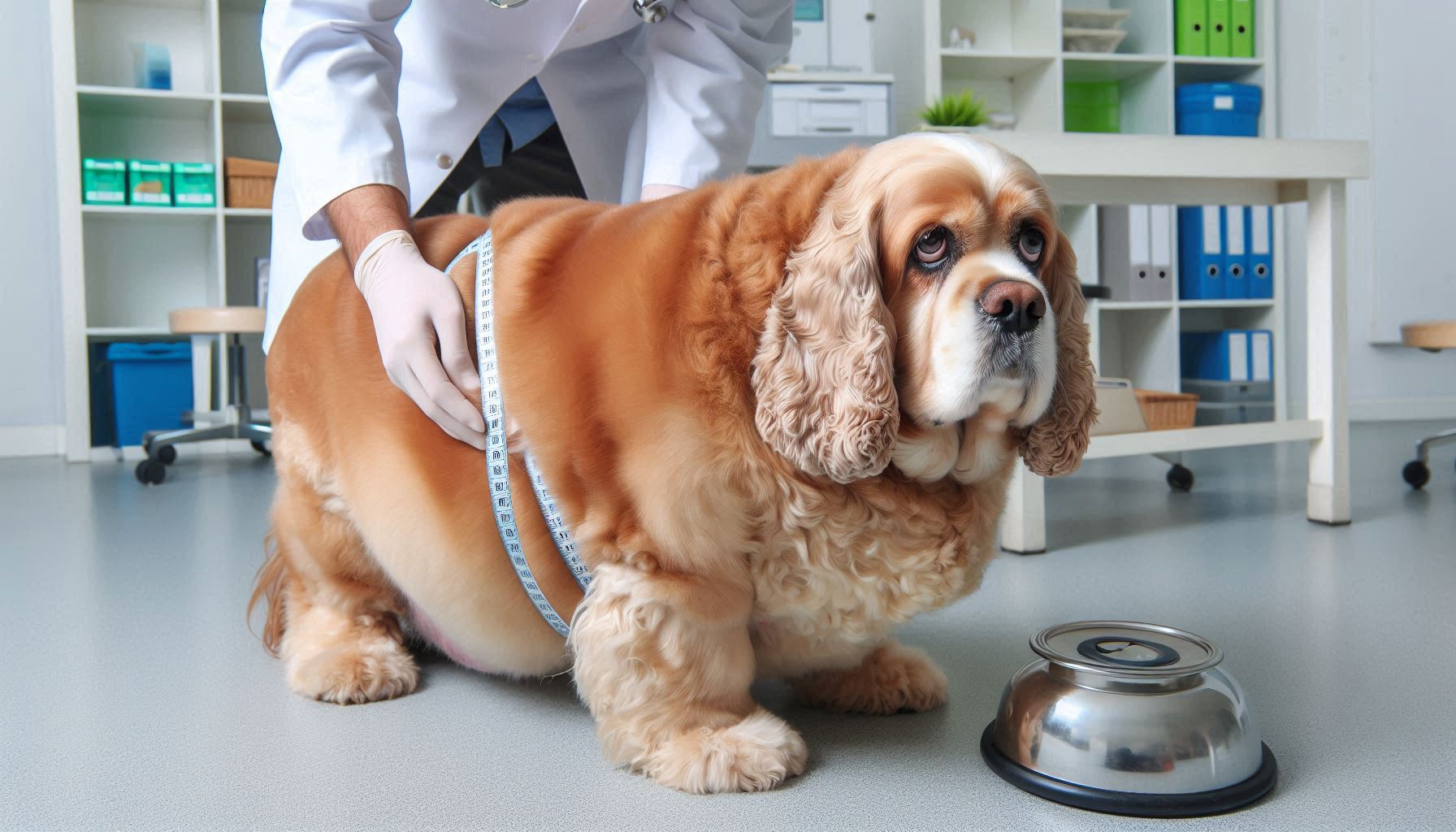 The latest science behind plant based regenerative nutrition for fatty liver