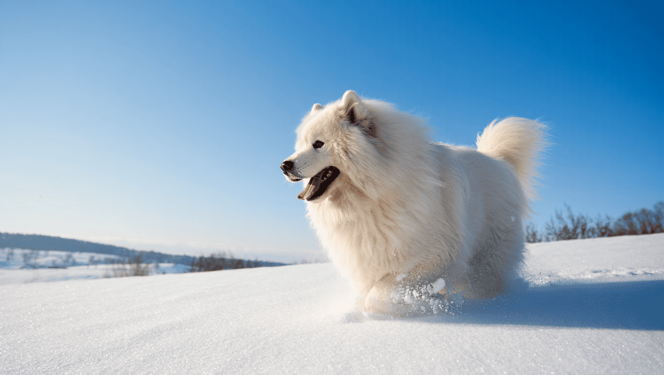 What Is Stem Cell Therapy?