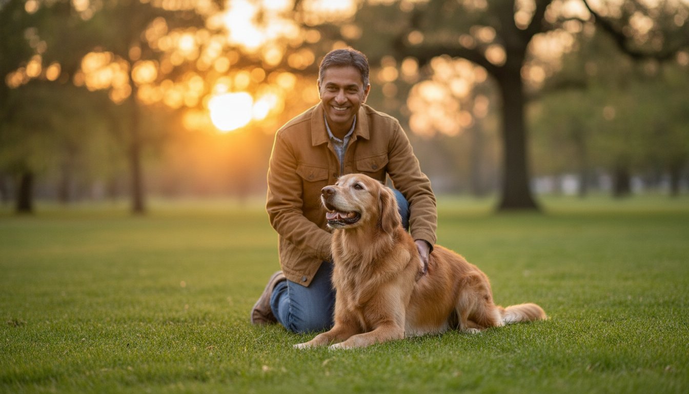 Best Joint Supplements for Senior Dogs: 2026 Guide