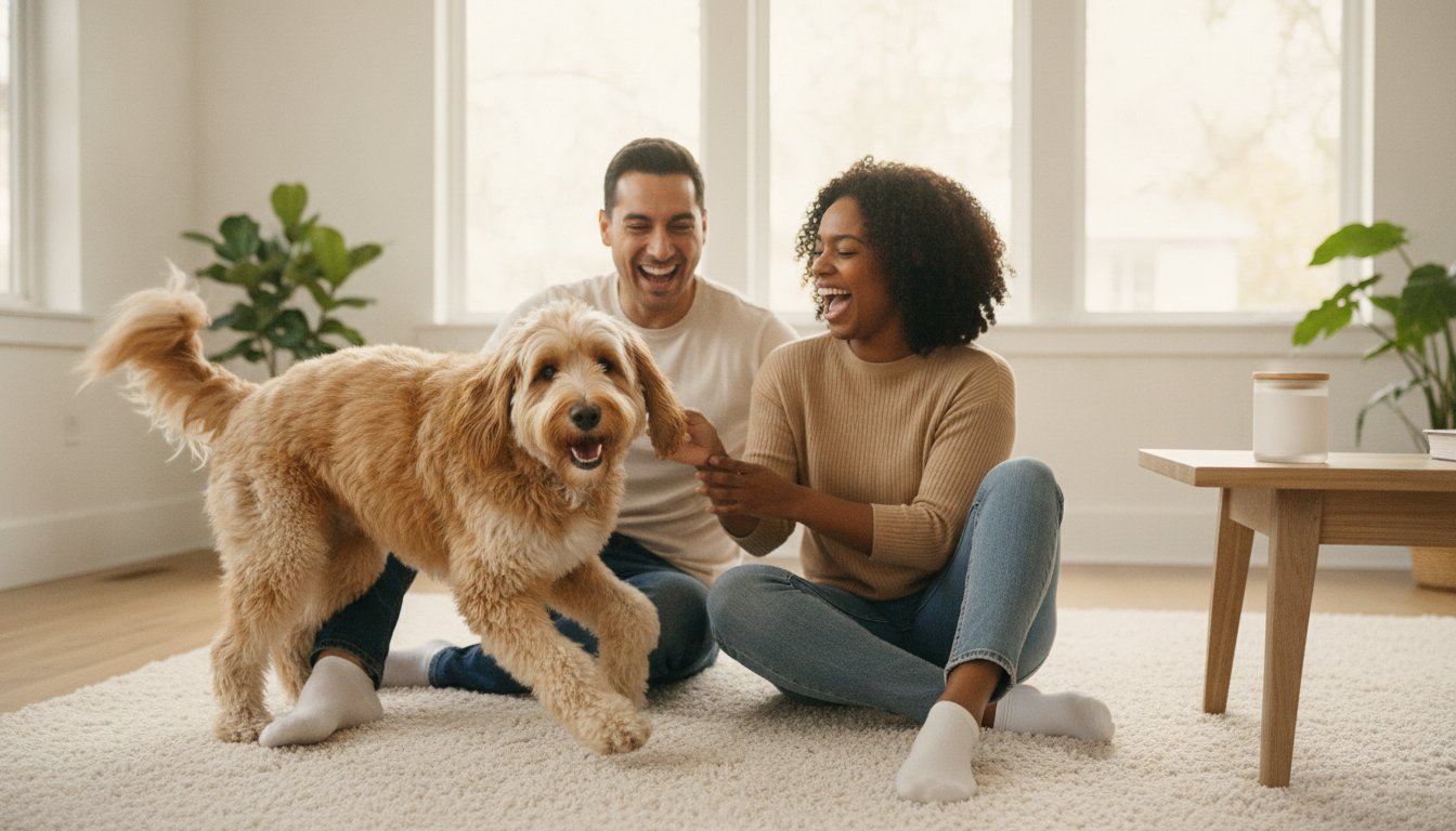 Explaining Premium Pet Supplement Value to Skeptics