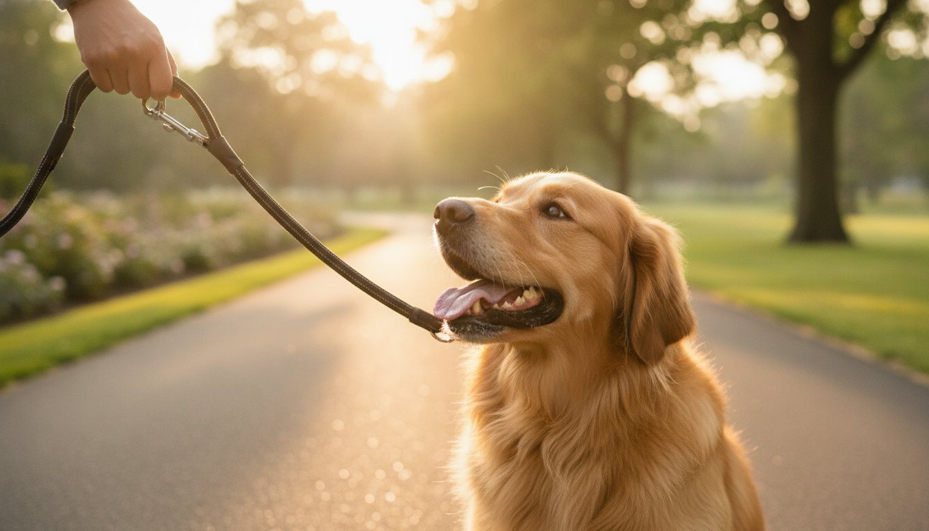 Mobility Supplements for Overweight Dogs: 2026 Guide