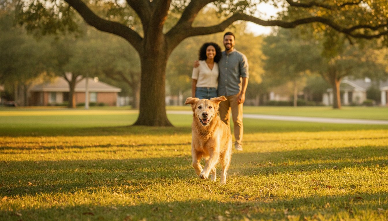 Proactive vs. Reactive Dog Joint Care: 2026 Mobility Guide
