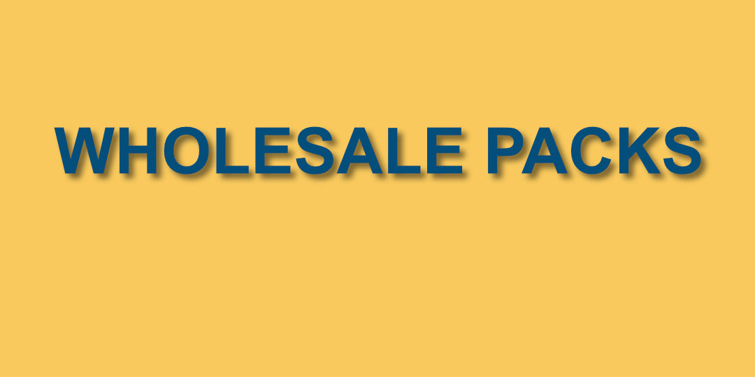 Wholesale