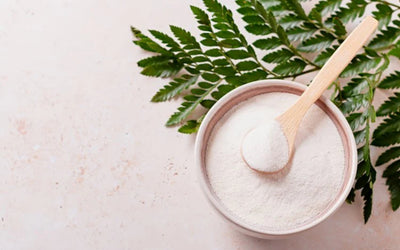 Collagen